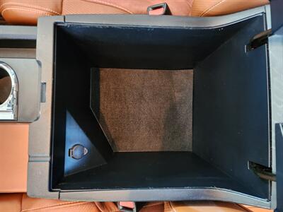 2018 Toyota Tundra 1794 Edition   - Photo 53 - Fountain Hills, AZ 85268