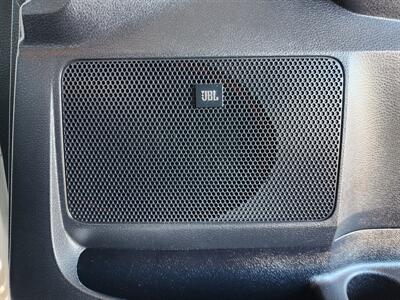 2018 Toyota Tundra 1794 Edition   - Photo 60 - Fountain Hills, AZ 85268