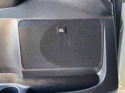 2018 Toyota Tundra 1794 Edition   - Photo 24 - Fountain Hills, AZ 85268