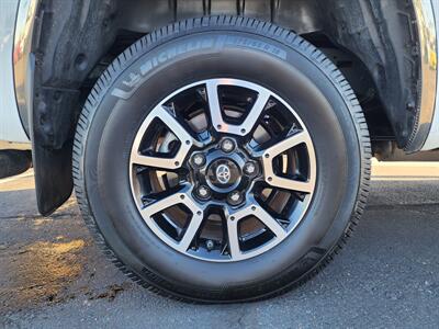2018 Toyota Tundra 1794 Edition   - Photo 19 - Fountain Hills, AZ 85268