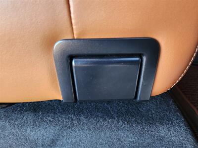 2018 Toyota Tundra 1794 Edition   - Photo 78 - Fountain Hills, AZ 85268