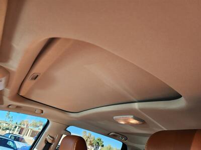 2018 Toyota Tundra 1794 Edition   - Photo 56 - Fountain Hills, AZ 85268