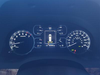 2018 Toyota Tundra 1794 Edition   - Photo 47 - Fountain Hills, AZ 85268