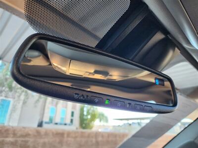 2018 Toyota Tundra 1794 Edition   - Photo 54 - Fountain Hills, AZ 85268