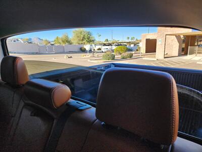 2018 Toyota Tundra 1794 Edition   - Photo 80 - Fountain Hills, AZ 85268