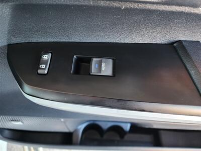 2018 Toyota Tundra 1794 Edition   - Photo 59 - Fountain Hills, AZ 85268
