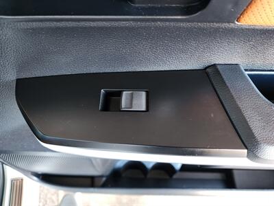 2018 Toyota Tundra 1794 Edition   - Photo 66 - Fountain Hills, AZ 85268