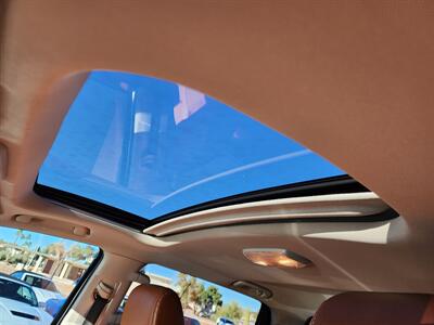 2018 Toyota Tundra 1794 Edition   - Photo 57 - Fountain Hills, AZ 85268