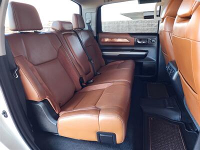 2018 Toyota Tundra 1794 Edition   - Photo 68 - Fountain Hills, AZ 85268