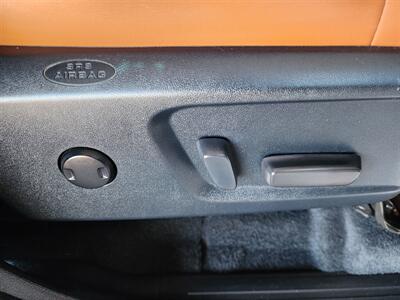 2018 Toyota Tundra 1794 Edition   - Photo 61 - Fountain Hills, AZ 85268