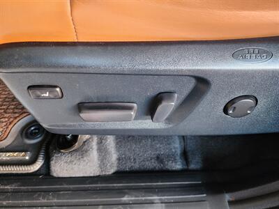 2018 Toyota Tundra 1794 Edition   - Photo 25 - Fountain Hills, AZ 85268