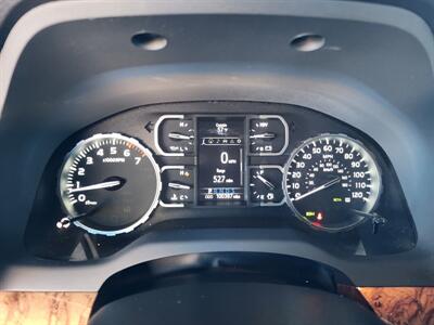 2018 Toyota Tundra 1794 Edition   - Photo 31 - Fountain Hills, AZ 85268