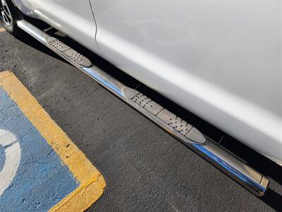 2018 Toyota Tundra 1794 Edition   - Photo 12 - Fountain Hills, AZ 85268