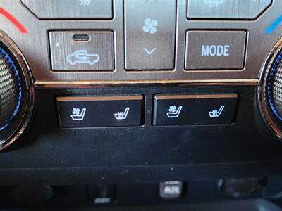 2018 Toyota Tundra 1794 Edition   - Photo 49 - Fountain Hills, AZ 85268