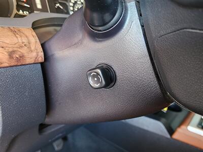 2018 Toyota Tundra 1794 Edition   - Photo 29 - Fountain Hills, AZ 85268