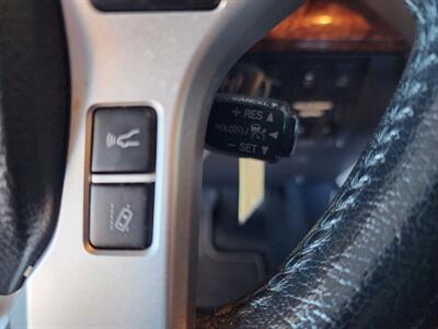 2018 Toyota Tundra 1794 Edition   - Photo 36 - Fountain Hills, AZ 85268