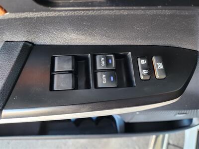 2018 Toyota Tundra 1794 Edition   - Photo 23 - Fountain Hills, AZ 85268