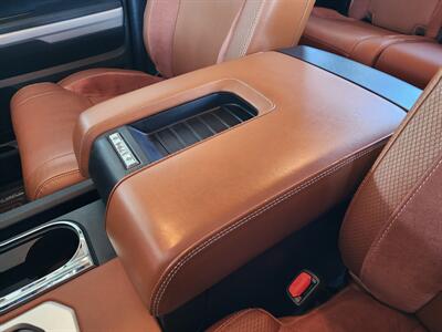 2018 Toyota Tundra 1794 Edition   - Photo 51 - Fountain Hills, AZ 85268