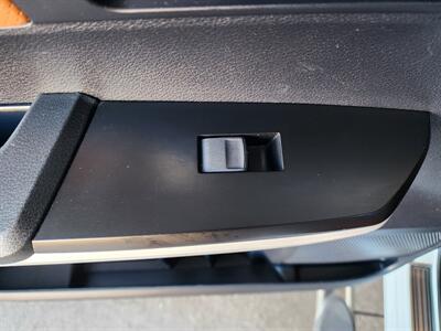 2018 Toyota Tundra 1794 Edition   - Photo 73 - Fountain Hills, AZ 85268