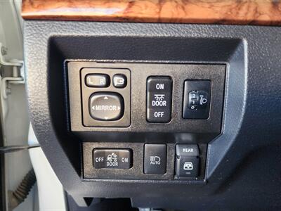 2018 Toyota Tundra 1794 Edition   - Photo 28 - Fountain Hills, AZ 85268