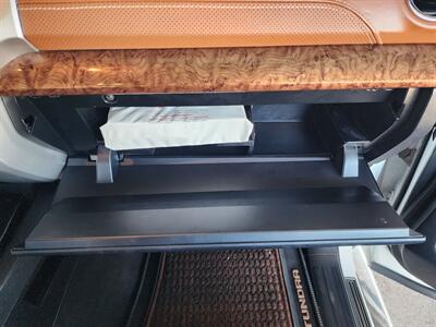 2018 Toyota Tundra 1794 Edition   - Photo 64 - Fountain Hills, AZ 85268