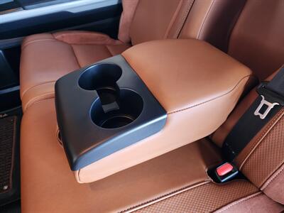 2018 Toyota Tundra 1794 Edition   - Photo 71 - Fountain Hills, AZ 85268