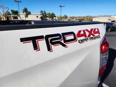 2018 Toyota Tundra 1794 Edition   - Photo 13 - Fountain Hills, AZ 85268