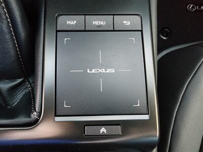 2023 Lexus GX 460 Premium   - Photo 51 - Fountain Hills, AZ 85268