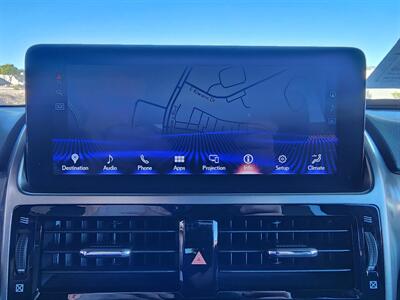 2023 Lexus GX 460 Premium   - Photo 38 - Fountain Hills, AZ 85268