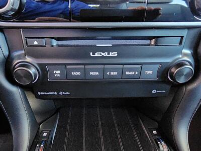 2023 Lexus GX 460 Premium   - Photo 48 - Fountain Hills, AZ 85268