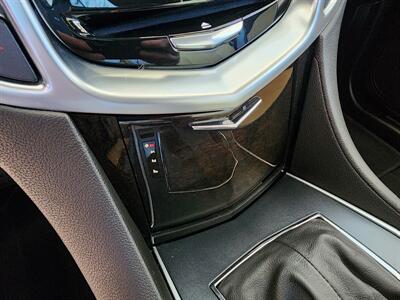 2016 Cadillac SRX Luxury Collection   - Photo 48 - Fountain Hills, AZ 85268