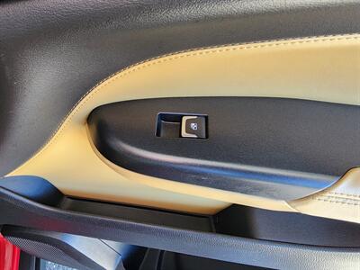 2016 Cadillac SRX Luxury Collection   - Photo 62 - Fountain Hills, AZ 85268