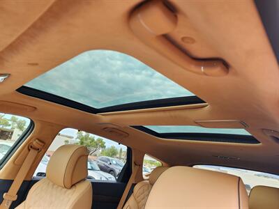 2024 Genesis GV80 3.5T Prestige   - Photo 66 - Fountain Hills, AZ 85268