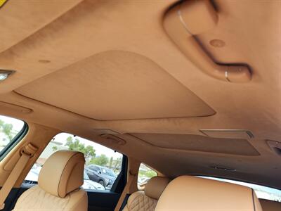 2024 Genesis GV80 3.5T Prestige   - Photo 65 - Fountain Hills, AZ 85268