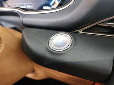 2024 Genesis GV80 3.5T Prestige   - Photo 35 - Fountain Hills, AZ 85268