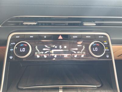 2024 Genesis GV80 3.5T Prestige   - Photo 49 - Fountain Hills, AZ 85268