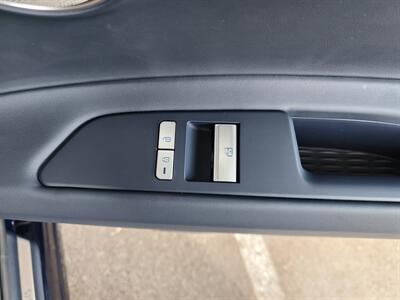 2024 Genesis GV80 3.5T Prestige   - Photo 80 - Fountain Hills, AZ 85268