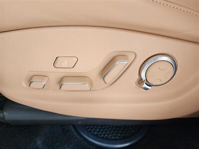 2024 Genesis GV80 3.5T Prestige   - Photo 23 - Fountain Hills, AZ 85268