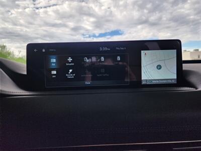 2024 Genesis GV80 3.5T Prestige   - Photo 42 - Fountain Hills, AZ 85268