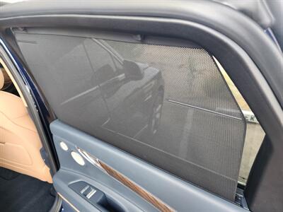 2024 Genesis GV80 3.5T Prestige   - Photo 78 - Fountain Hills, AZ 85268