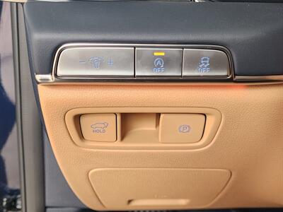 2024 Genesis GV80 3.5T Prestige   - Photo 26 - Fountain Hills, AZ 85268