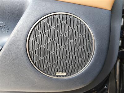 2024 Genesis GV80 3.5T Prestige   - Photo 22 - Fountain Hills, AZ 85268