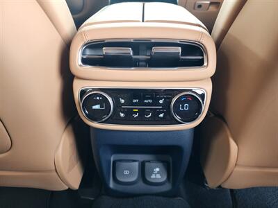 2024 Genesis GV80 3.5T Prestige   - Photo 83 - Fountain Hills, AZ 85268
