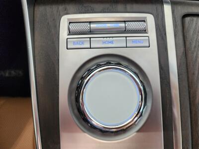 2024 Genesis GV80 3.5T Prestige   - Photo 55 - Fountain Hills, AZ 85268