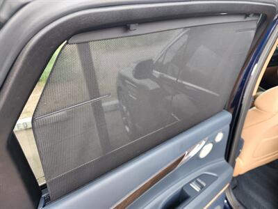 2024 Genesis GV80 3.5T Prestige   - Photo 86 - Fountain Hills, AZ 85268