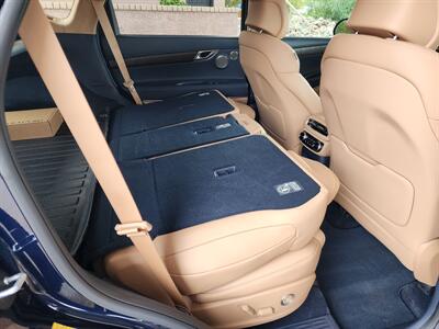 2024 Genesis GV80 3.5T Prestige   - Photo 95 - Fountain Hills, AZ 85268