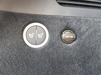 2024 Genesis GV80 3.5T Prestige   - Photo 13 - Fountain Hills, AZ 85268