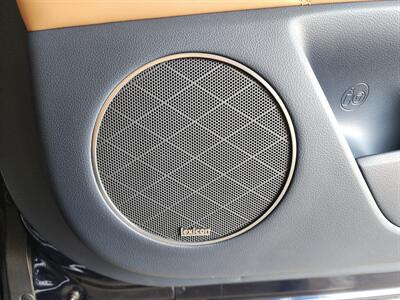 2024 Genesis GV80 3.5T Prestige   - Photo 70 - Fountain Hills, AZ 85268