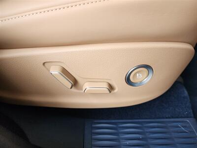 2024 Genesis GV80 3.5T Prestige   - Photo 94 - Fountain Hills, AZ 85268