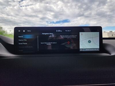 2024 Genesis GV80 3.5T Prestige   - Photo 40 - Fountain Hills, AZ 85268